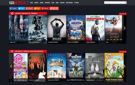 filme site|Watch Free Movies and TV Shows Online 